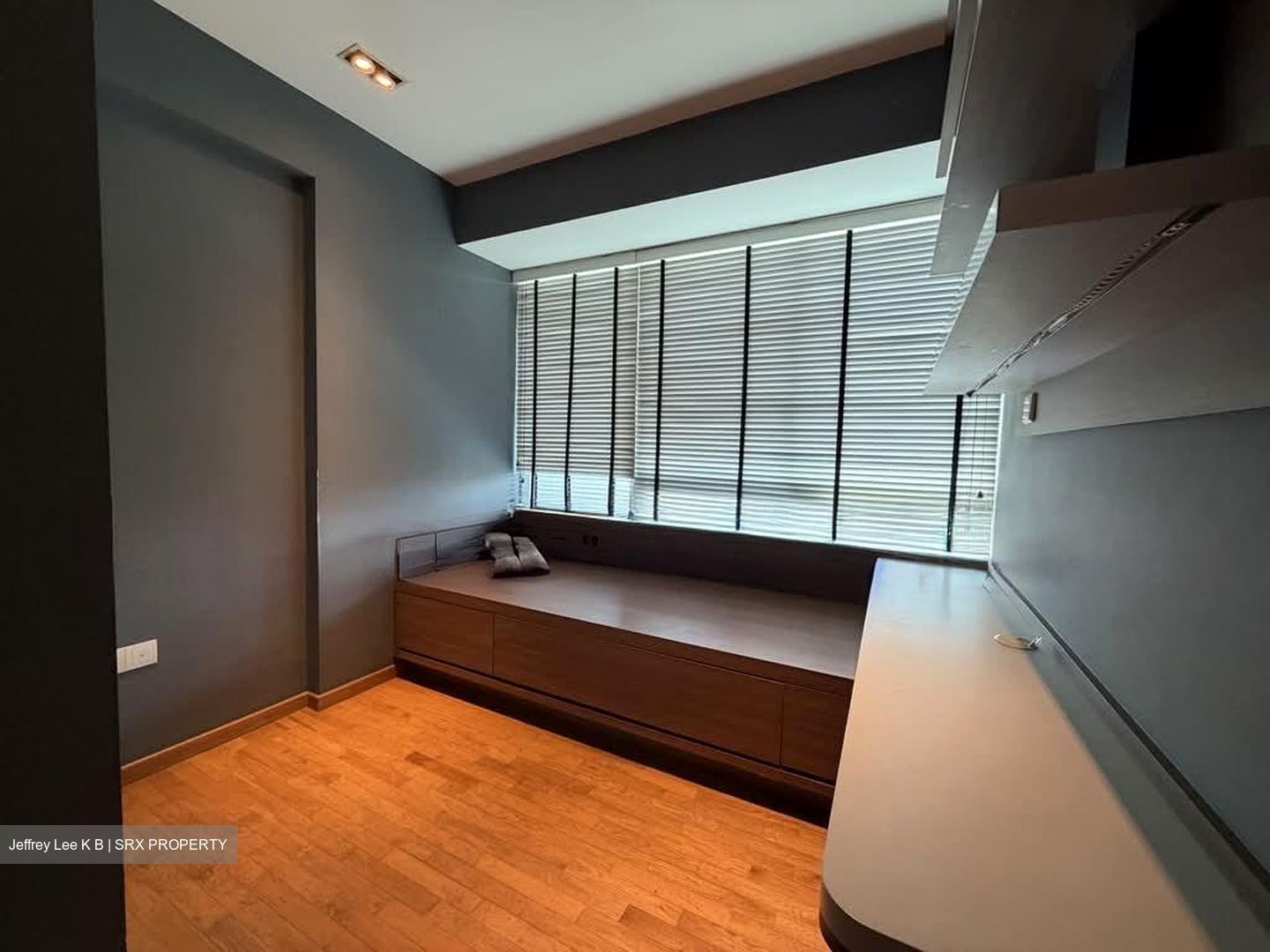 Coralis (D15), Condominium #581939141